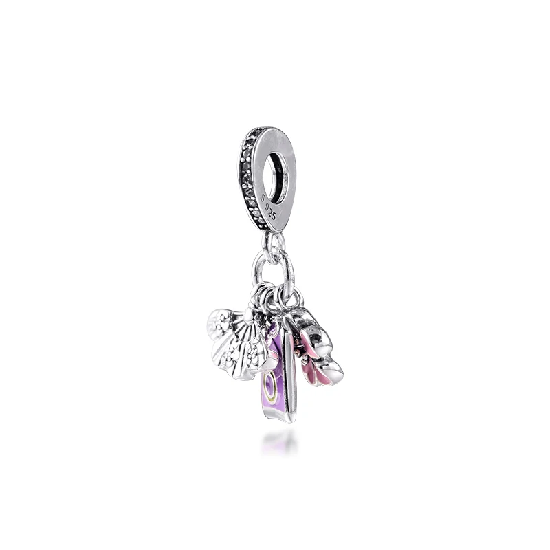 Best Friend Anniversary Mum Charm 2021 Daughter S925 Sterling Silver Pendant Bracelets Sparkling Beads for Jewelry Making
Best Friend Anniversary Mum Charm 2021 Daughter S925 Sterling Silver Pendant Bracelets Sparkling Beads for Jewelry Making