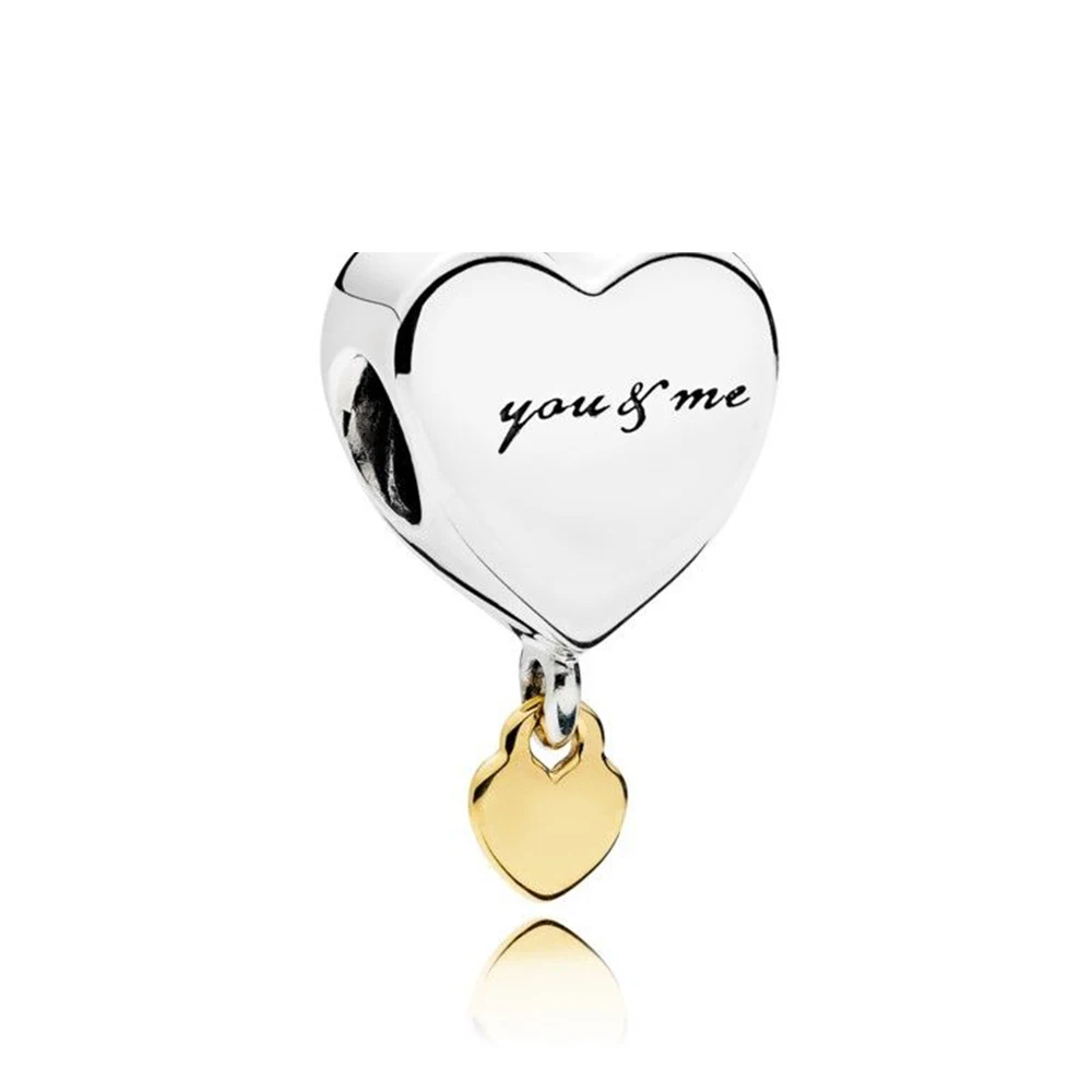 High-quality Boutique Sterling Silver Pendant Accessories, Light and Luxurious Temperament, Free Shipping for New Autumn Models
High-quality Boutique Sterling Silver Pendant Accessories, Light and Luxurious Temperament, Free Shipping for New Autumn Models