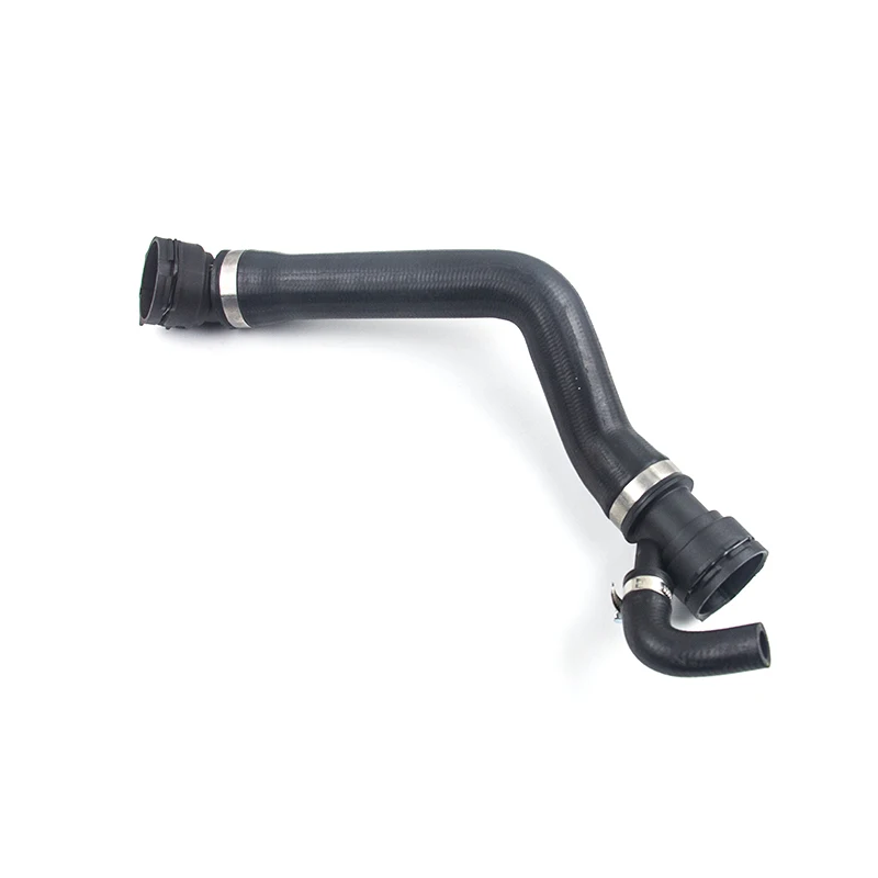 17127789722 Car Accessories Cooling Pipe Coolant Hoses For BWM 5' E60 E61 520d LCI M47N2 Water Tank Radiator Hose Free Shipping
17127789722 Car Accessories Cooling Pipe Coolant Hoses For BWM 5' E60 E61 520d LCI M47N2 Water Tank Radiator Hose Free Shipping