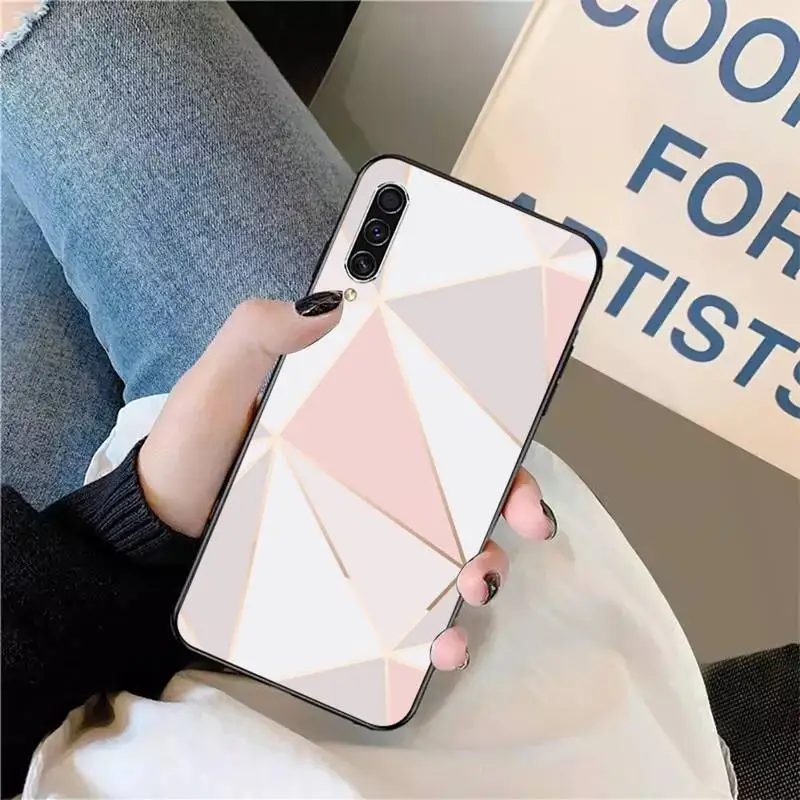 Luxury marble Phone Case For Samsung galaxy S 9 10 20 A 10 21 30 31 40 50 51 71 s note 20 j 4 2018 plus
Luxury marble Phone Case For Samsung galaxy S 9 10 20 A 10 21 30 31 40 50 51 71 s note 20 j 4 2018 plus