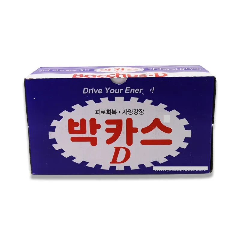 Функциональный освежающий Таурин Paulsian, освежающий Витамин d rin k, мл/бутылка (10 бутылок/коробка)
Функциональный освежающий Таурин Paulsian, освежающий Витамин d rin k, мл/бутылка (10 бутылок/коробка)