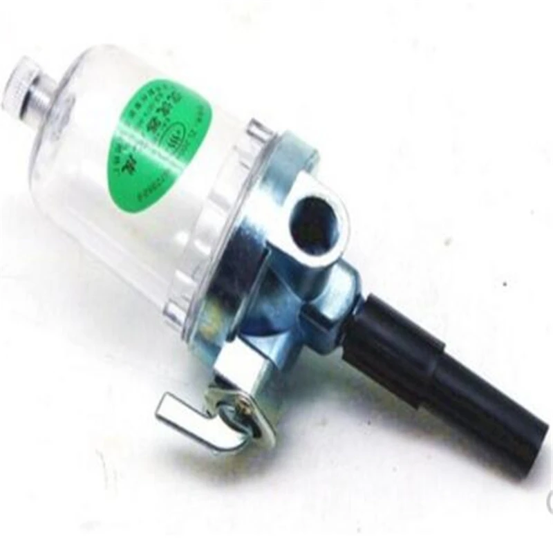 Jinma tractor 20-28hp with engine Y380T,Y385T,KM385BT, M12,M16 fuel sediment for tractor Jinma 184-284, oem 250.50.020
Jinma tractor 20-28hp with engine Y380T,Y385T,KM385BT, M12,M16 fuel sediment for tractor Jinma 184-284, oem 250.50.020