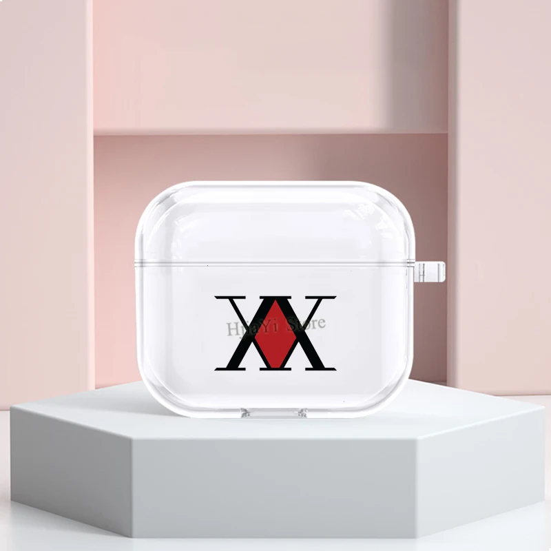 License to Hunt Case For Apple Airpods 3 Soft Cover For Airpods Pro Airpods 2 Wireless Earphone Funda
License to Hunt Case For Apple Airpods 3 Soft Cover For Airpods Pro Airpods 2 Wireless Earphone Funda