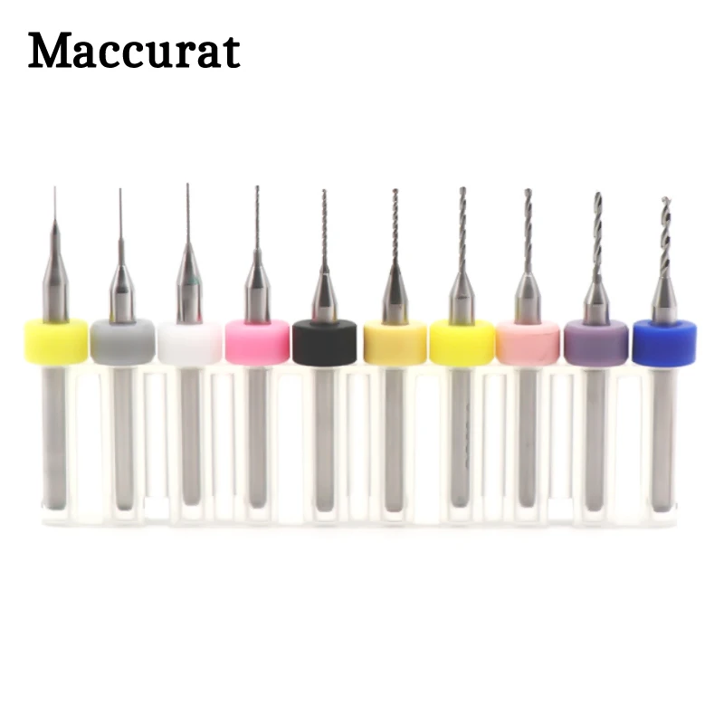 10pcs Cleaning Needle nozzle for drills 0.2/0.3/0.4/0.5/0.6/-1.2mm PCB drill bit Nozzle cleaning needle drill 3D Printer Parts
10pcs Cleaning Needle nozzle for drills 0.2/0.3/0.4/0.5/0.6/-1.2mm PCB drill bit Nozzle cleaning needle drill 3D Printer Parts