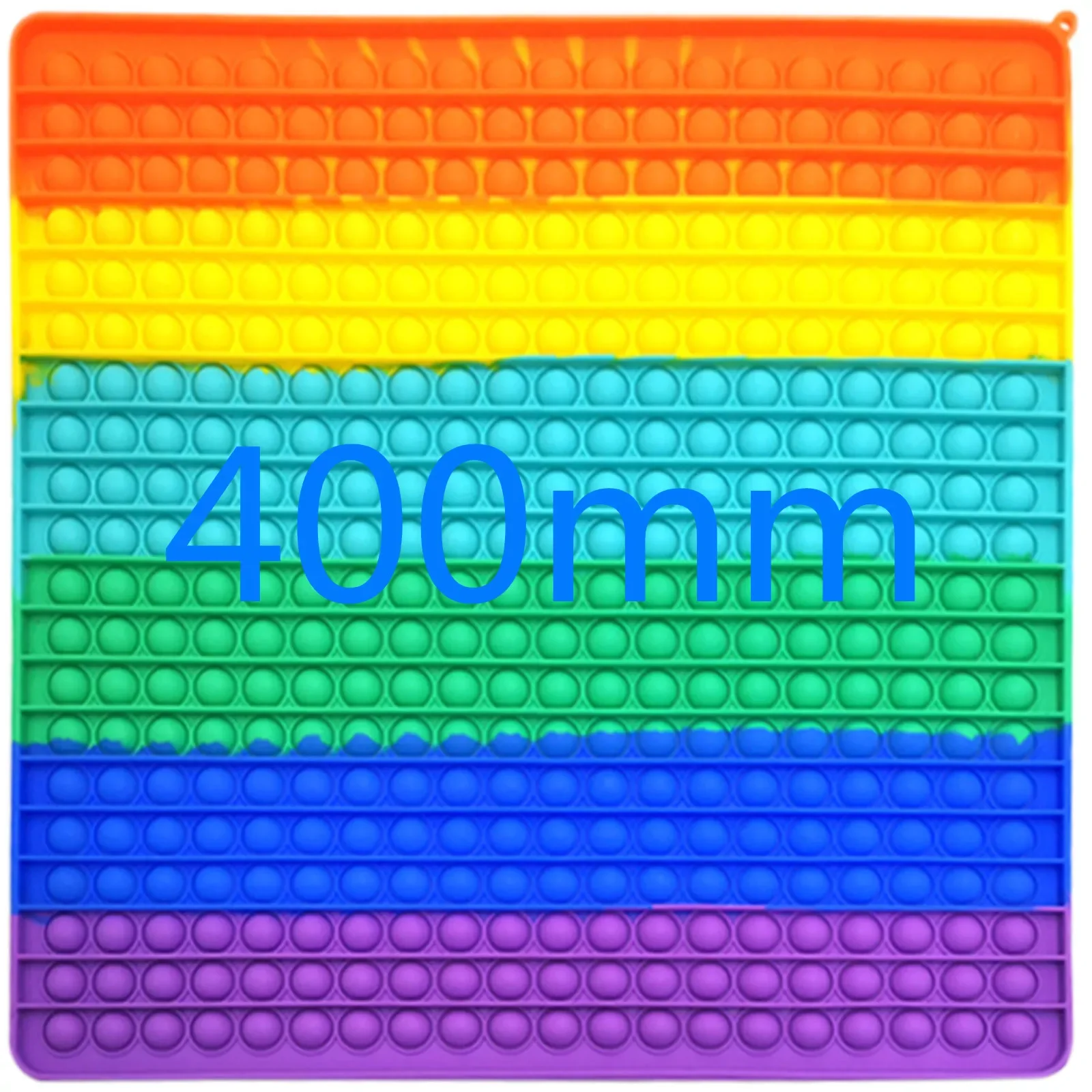 2021 New 40/30cm Super Big Size Push Bubble Toys Autism Needs Squishy Stress Reliever Toys Adult Kid Funny Anti-stress Fidget
2021 New 40/30cm Super Big Size Push Bubble Toys Autism Needs Squishy Stress Reliever Toys Adult Kid Funny Anti-stress Fidget