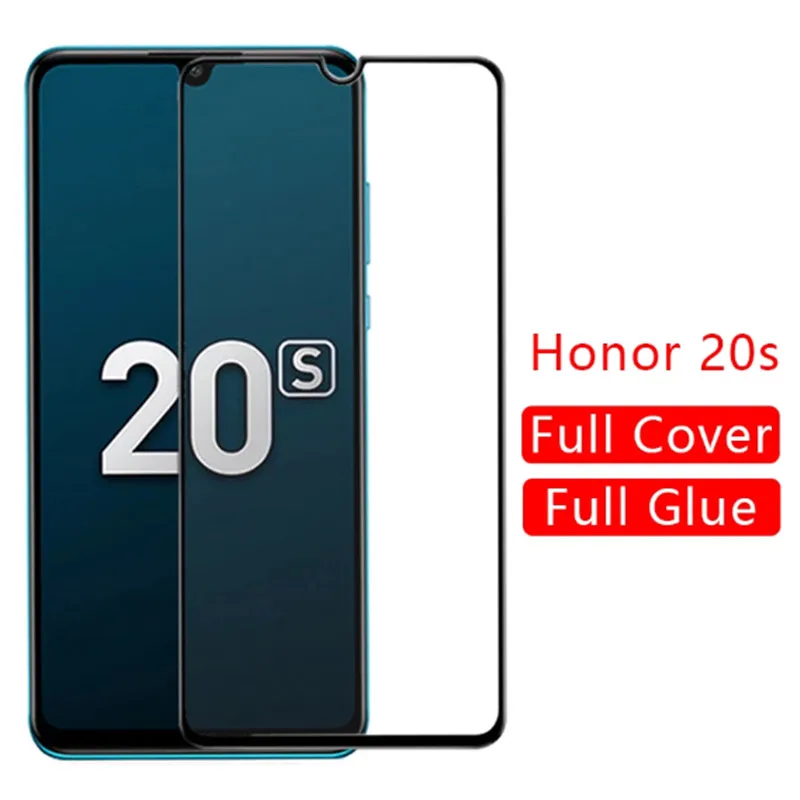 2pcs Protective Glass on Honor 20s 20lite 20i 10 10i tempered Glass Screen Protector For Huawei Honor 10lite 20pro safety Film
2pcs Protective Glass on Honor 20s 20lite 20i 10 10i tempered Glass Screen Protector For Huawei Honor 10lite 20pro safety Film