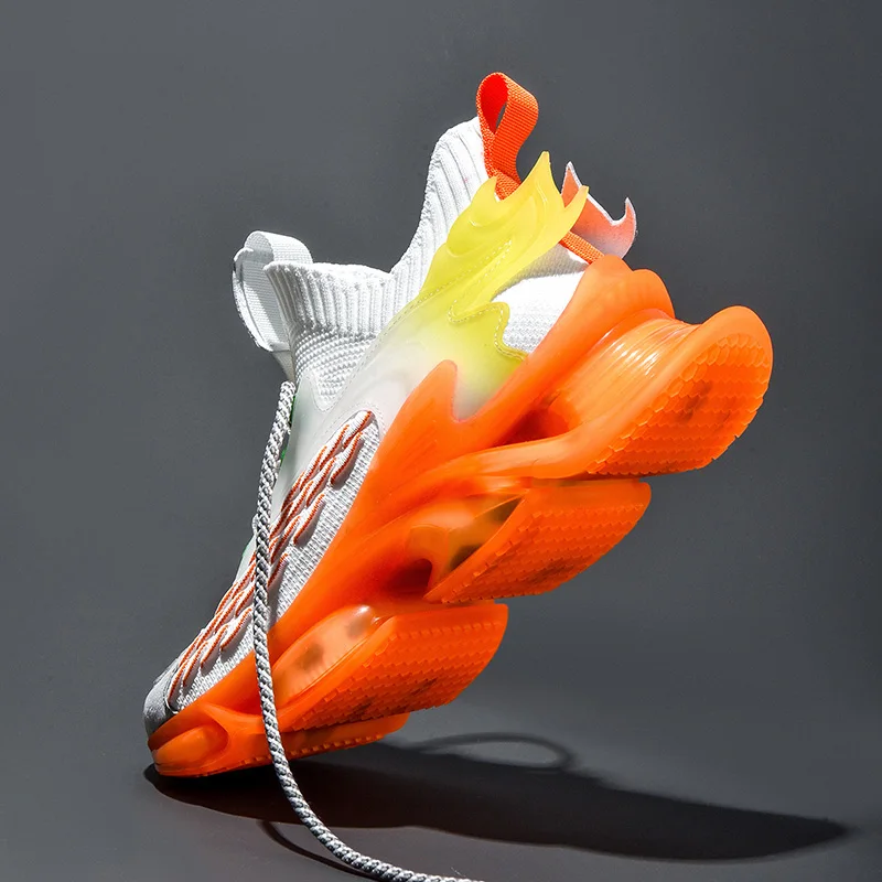 men shoes Sneakers Male tenis Luxury shoes Mens casual Shoes Trainer Race off white Shoes fashion loafers running Shoes for men
men shoes Sneakers Male tenis Luxury shoes Mens casual Shoes Trainer Race off white Shoes fashion loafers running Shoes for men