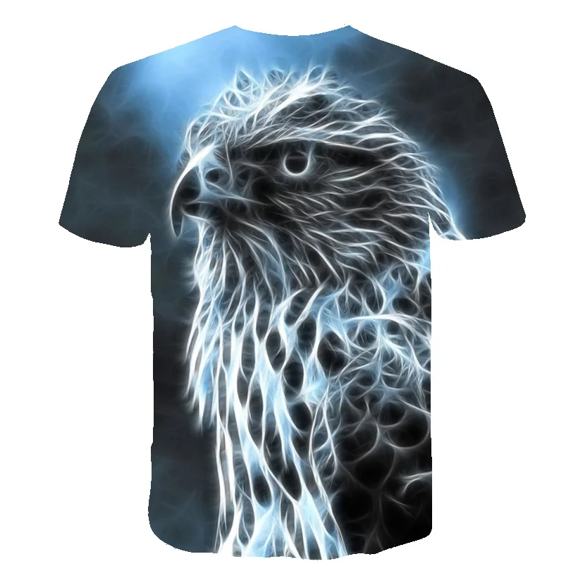 Russian bear T-shirt Russian flag T-shirt fitness men 3d anime sexy male shirts men's clothing casual tops oversized 110-6XL
Russian bear T-shirt Russian flag T-shirt fitness men 3d anime sexy male shirts men's clothing casual tops oversized 110-6XL
