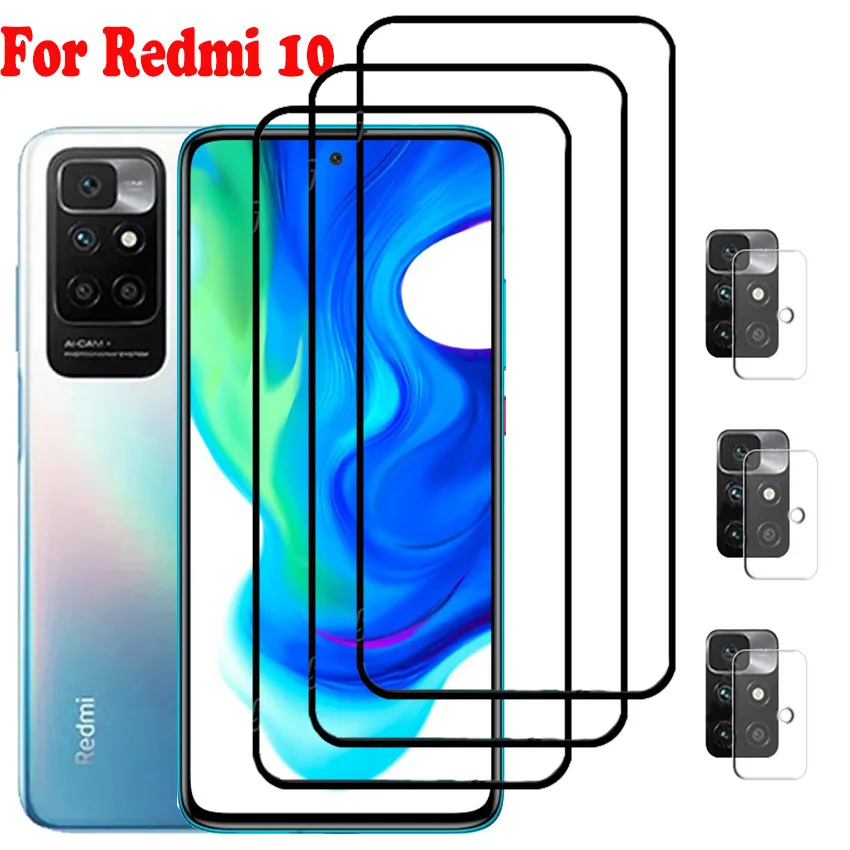 No Withe Edge Glass For Xiomi Redmi 10 128 GB Global Protective Glass Redimi 10 Safety Glass xaomi Redmi 10 Screen Protectors Radmi 10 Smooth Film Redmi10 NFC Tempered Glass
No Withe Edge Glass For Xiomi Redmi 10 128 GB Global Protective Glass Redimi 10 Safety Glass xaomi Redmi 10 Screen Protectors Radmi 10 Smooth Film Redmi10 NFC Tempered Glass