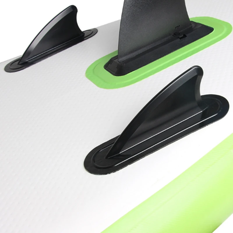 New Sale Kayak Tracking Fin Integral Fin for Canoe Inflatable Boat Water Sports Accessories Surfboard Paddleboard Surf Fins
New Sale Kayak Tracking Fin Integral Fin for Canoe Inflatable Boat Water Sports Accessories Surfboard Paddleboard Surf Fins