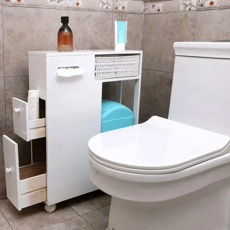 Rangement Clothes Mobili Bagno Salon Comoda Cajones Kastje Kitchen Commode Meuble Mueble De Sala Cajonera Drawer Cabinet
Rangement Clothes Mobili Bagno Salon Comoda Cajones Kastje Kitchen Commode Meuble Mueble De Sala Cajonera Drawer Cabinet