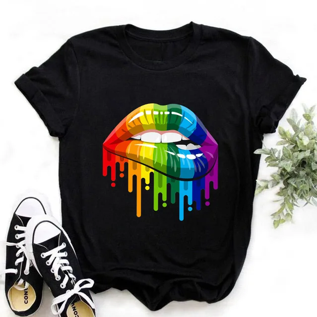 2021 new summer short-sleeved t-shirt women's student loose plus size women's Korean style all-match blouse shirt women oversize
2021 new summer short-sleeved t-shirt women's student loose plus size women's Korean style all-match blouse shirt women oversize