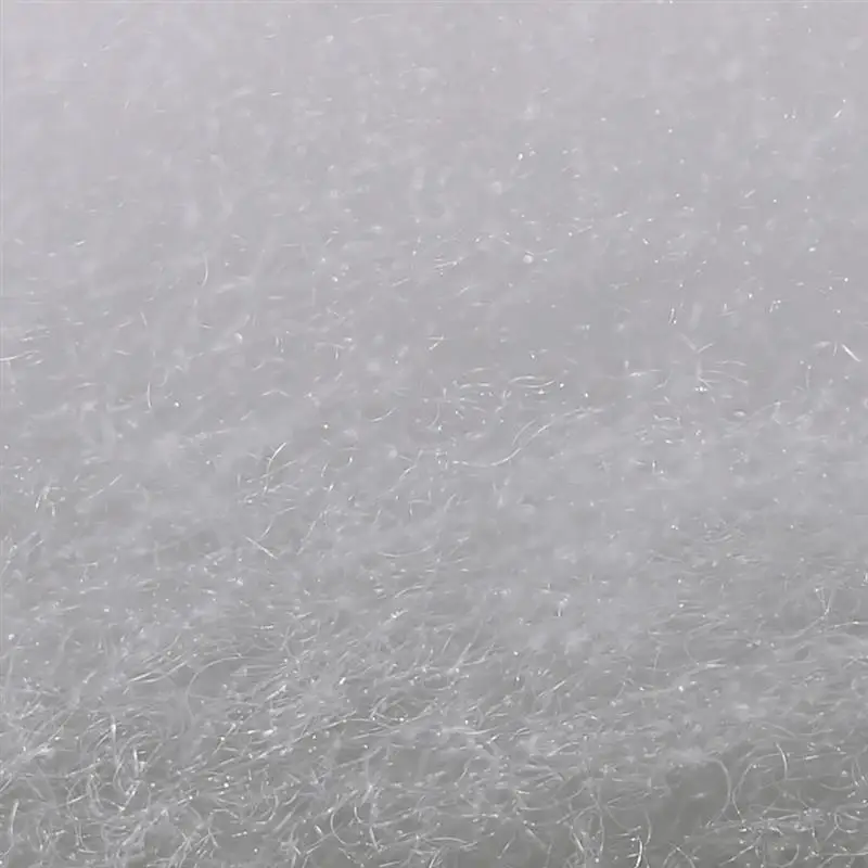 White Christmas Tree Skirt Plush Faux Fur Carpet Xmas Floor Mat Ornaments Merry Christmas New Year Christmas Tree Decoration
White Christmas Tree Skirt Plush Faux Fur Carpet Xmas Floor Mat Ornaments Merry Christmas New Year Christmas Tree Decoration