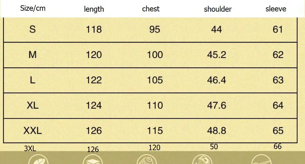 Winter British S-4xl Men's Thick Windbreaker Jacket Handsome Super Long Knees Slim Korean Version Of The Woolen Coat
Winter British S-4xl Men's Thick Windbreaker Jacket Handsome Super Long Knees Slim Korean Version Of The Woolen Coat