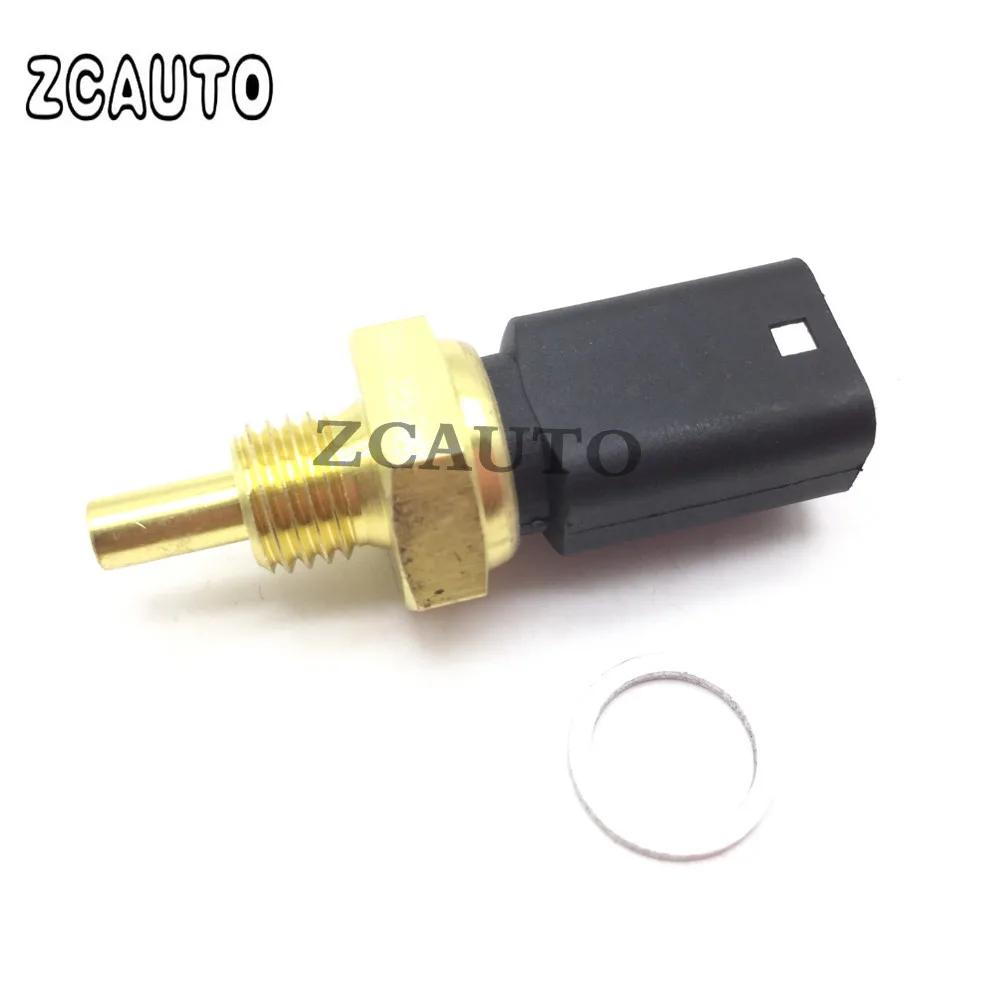7700101968 Engine Coolant Temperature Sensor for Renault Clio Scenic Kangoo Megane Twingo Laguna 
7700101968 Engine Coolant Temperature Sensor for Renault Clio Scenic Kangoo Megane Twingo Laguna