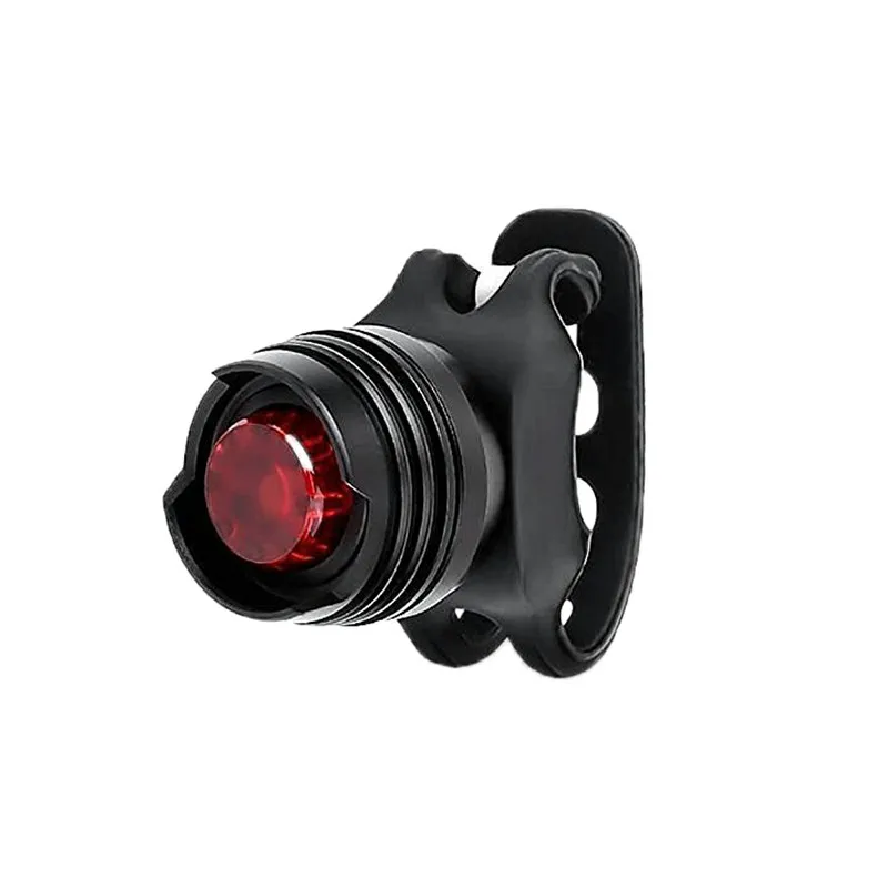 Bicycle Light Super Bright LED Mountain Bike Headlamp Torch Waterproof Flashlight With Free Taillight Outdoor Cycling Lamp Set
Bicycle Light Super Bright LED Mountain Bike Headlamp Torch Waterproof Flashlight With Free Taillight Outdoor Cycling Lamp Set