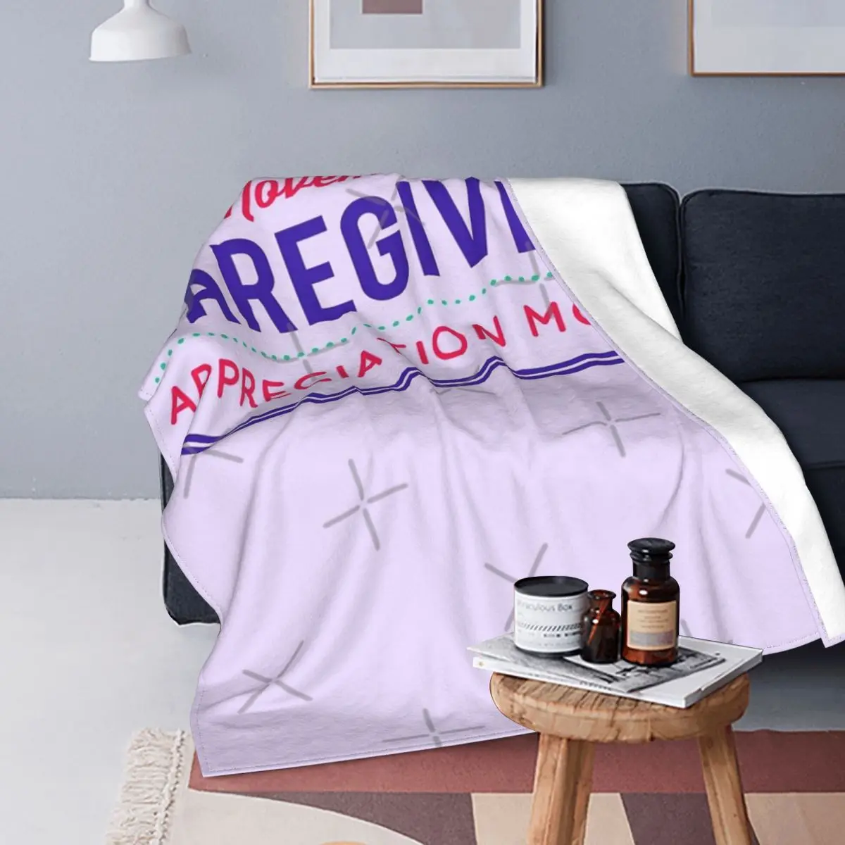 Celebraciones mensuales, 2 de diciembre, colcha a cuadros para cama, funda para sofá, manta de verano a cuadros en el sofá
Celebraciones mensuales, 2 de diciembre, colcha a cuadros para cama, funda para sofá, manta de verano a cuadros en el sofá