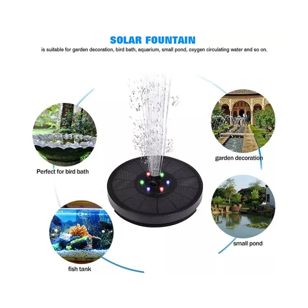 3 , , , , , , , 7
3 , , , , , , , 7