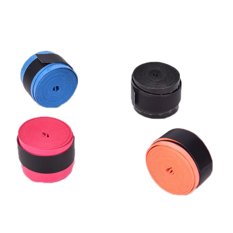 Bow Riser can Absorb Sweat and Non-Slip Stretchy Handle Grip Tape Band Rope Wrap for Outdoor Archery Hunting Accessories 4 Color
Bow Riser can Absorb Sweat and Non-Slip Stretchy Handle Grip Tape Band Rope Wrap for Outdoor Archery Hunting Accessories 4 Color