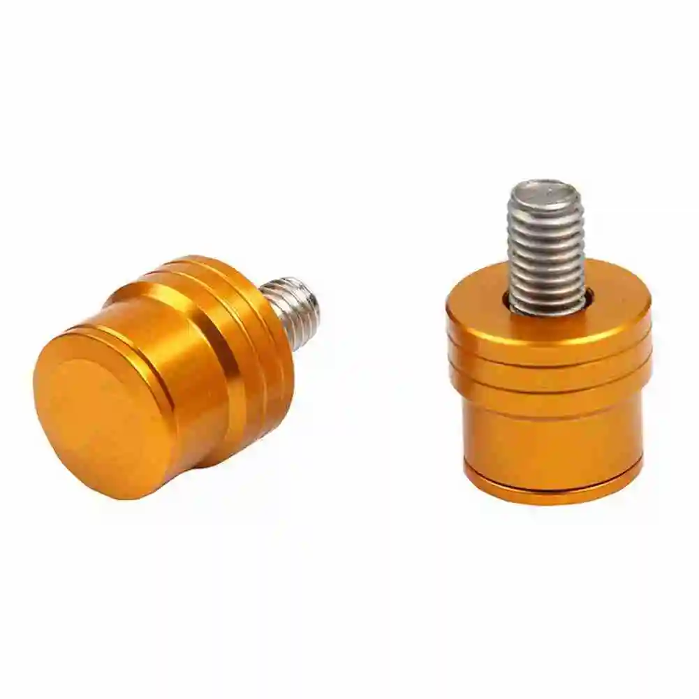 Universal Motorcycle Clockwise Rearview Rear View Mirror Hole Plugs Screws hole plug For Honda Moto Accessories
Universal Motorcycle Clockwise Rearview Rear View Mirror Hole Plugs Screws hole plug For Honda Moto Accessories