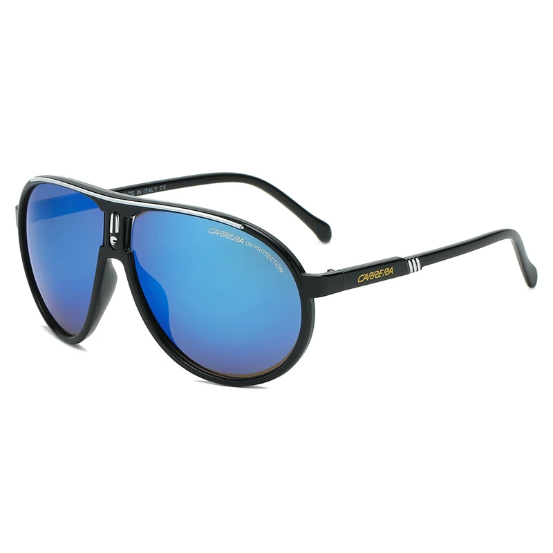 Classic Oversized Sunglasses Men Women Vintage Retro Sports Driving Sun Glasses Big Frame Colorful Outdoor Glasses Eyewear UV400
Classic Oversized Sunglasses Men Women Vintage Retro Sports Driving Sun Glasses Big Frame Colorful Outdoor Glasses Eyewear UV400
