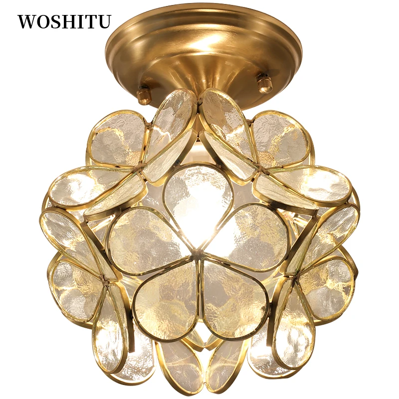 Nordic Pendant Lamp Modern Ceiling Decor Wall Lamp For Living Room Bedroom Color Flower Shaped Indoor Lighting Fixture
Nordic Pendant Lamp Modern Ceiling Decor Wall Lamp For Living Room Bedroom Color Flower Shaped Indoor Lighting Fixture