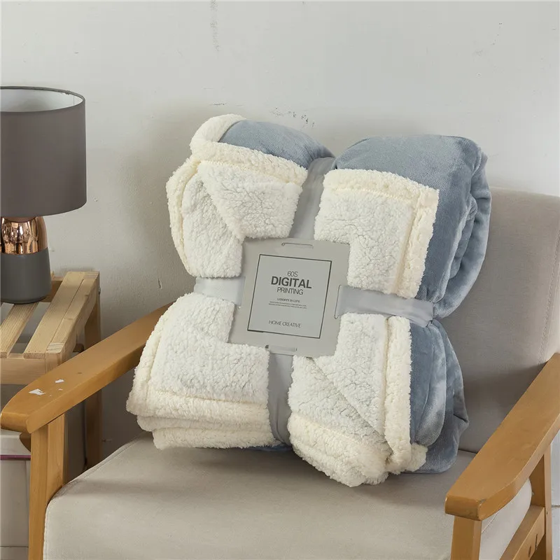 New Lamb Velvet Blanket, Double Coral Velvet Blanket, Air Conditioning Blanket, Red Blanket, Autumn and Winter Warm Blanket
New Lamb Velvet Blanket, Double Coral Velvet Blanket, Air Conditioning Blanket, Red Blanket, Autumn and Winter Warm Blanket