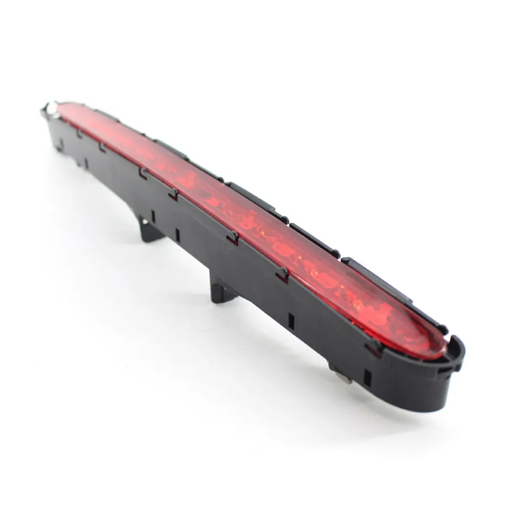 1pcs High-position Brake Light A2118201556 Accessories Parts Plastic Replacement
1pcs High-position Brake Light A2118201556 Accessories Parts Plastic Replacement