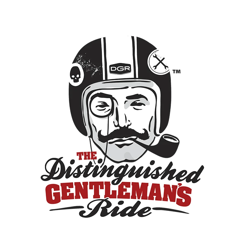 Dawasaru The Distinguished Gentleman's Ride Car Sticker Waterproof Decal Laptop Truck Motorcycle Auto Accessories PVC,13cm*11cm
Dawasaru The Distinguished Gentleman's Ride Car Sticker Waterproof Decal Laptop Truck Motorcycle Auto Accessories PVC,13cm*11cm