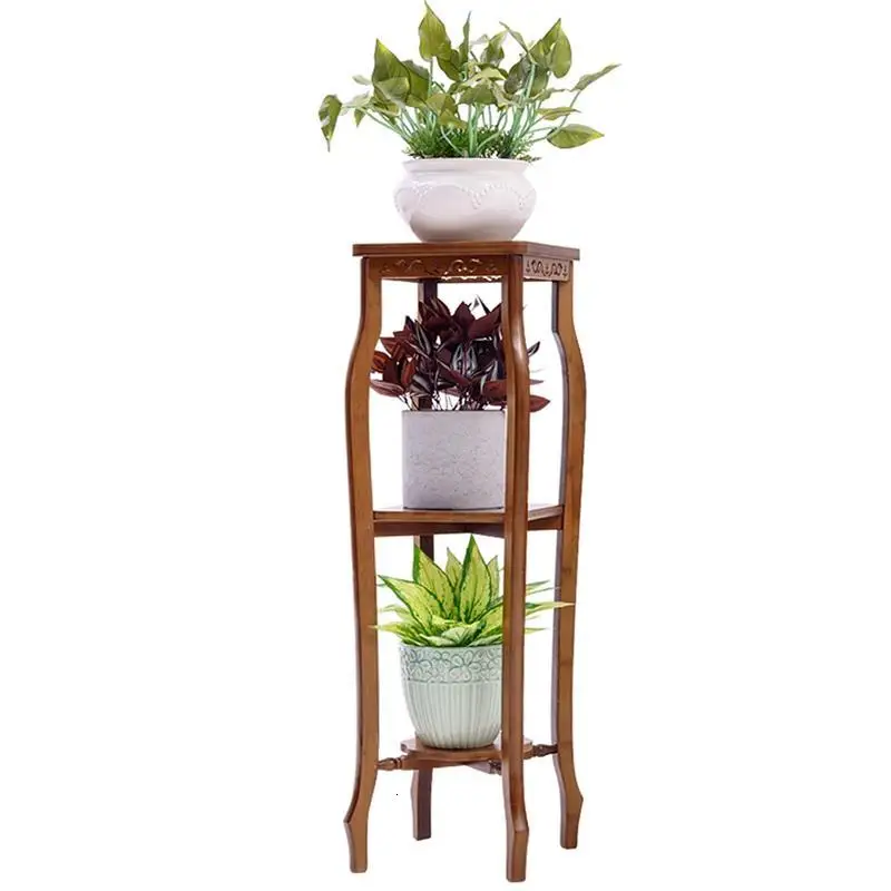 Macetas For Living Room Mueble Para Plantas Huerto Urbano Madera Rack Outdoor Stand Balcony Flower Stojak Na Kwiaty Plant Shelf
Macetas For Living Room Mueble Para Plantas Huerto Urbano Madera Rack Outdoor Stand Balcony Flower Stojak Na Kwiaty Plant Shelf