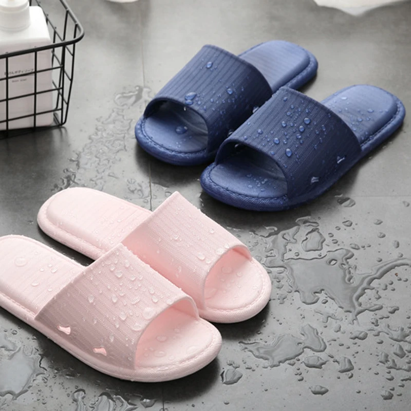 2021 Top Quality Summer New Women Slippers Fashion Casual Vacation Beach Flat Plus size 35-45
2021 Top Quality Summer New Women Slippers Fashion Casual Vacation Beach Flat Plus size 35-45