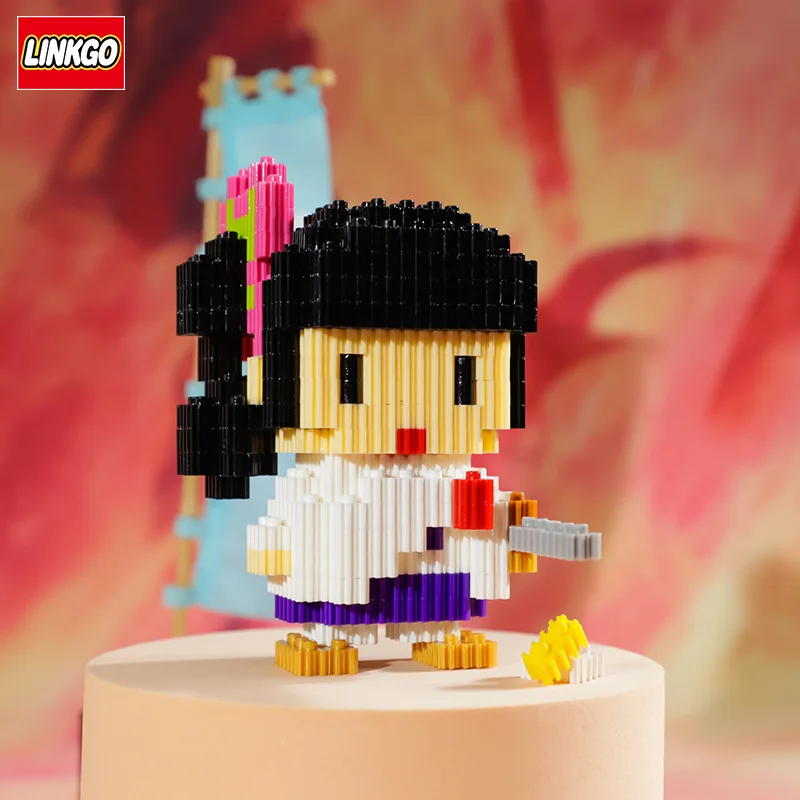 2021 New Arrive Demon Slayer Lego Building Blocks Mini Connection Bricks Toys For Children KIDS Brain Game
2021 New Arrive Demon Slayer Lego Building Blocks Mini Connection Bricks Toys For Children KIDS Brain Game