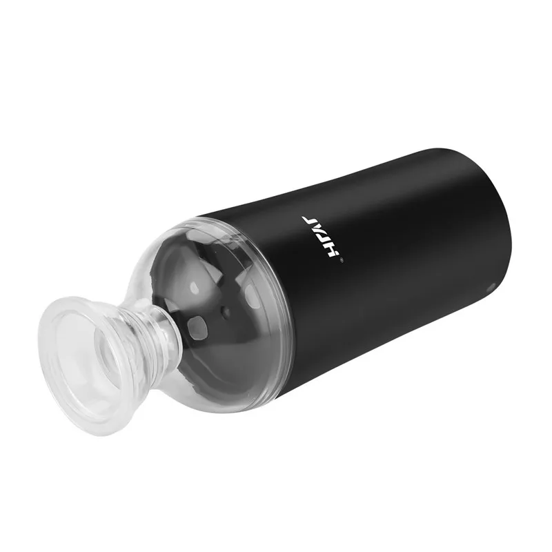 USB Electric Handheld Automatic Vacuum Sealer Food Vacuum Packaging Machine Sealing 5pcs Sealer Food Saver Bags
USB Electric Handheld Automatic Vacuum Sealer Food Vacuum Packaging Machine Sealing 5pcs Sealer Food Saver Bags