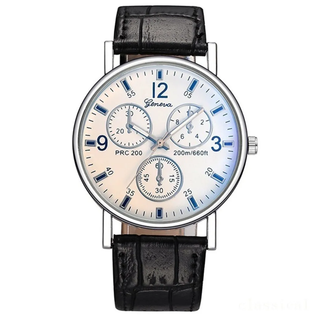Fashion Women Watch Mesh Belt Watch Wild Lady Creative Fashion Gift Wrist Watch Bracelet Watches Women Watches Reloj Mujer
Fashion Women Watch Mesh Belt Watch Wild Lady Creative Fashion Gift Wrist Watch Bracelet Watches Women Watches Reloj Mujer