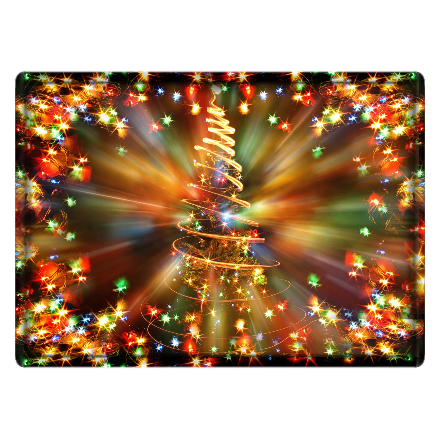 Color Christmas bathroom mat modern home kitchen bathroom absorbent non-slip floor mat living room bedroom cold-proof carpet rug
Color Christmas bathroom mat modern home kitchen bathroom absorbent non-slip floor mat living room bedroom cold-proof carpet rug