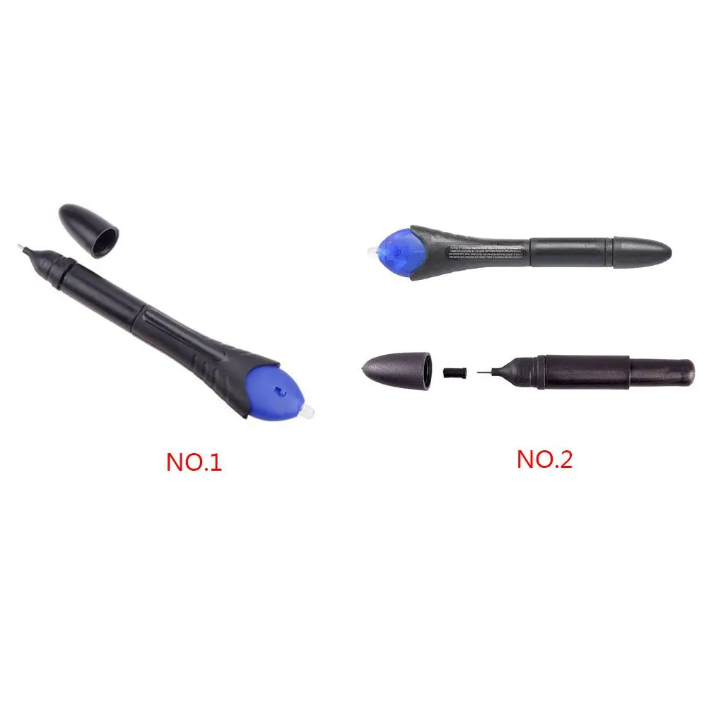 5 Second Quick Fix Liquid Glue Pen UV Light Repair Tool Super Powered Liquid Plastic Welding Compound Office Supplies
5 Second Quick Fix Liquid Glue Pen UV Light Repair Tool Super Powered Liquid Plastic Welding Compound Office Supplies