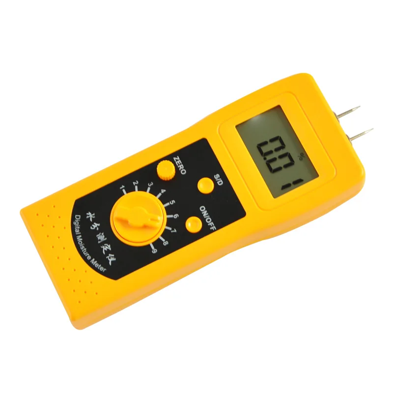 DM300R Meat Moisture Analyzer, Beef, Sheep, Pork, Chicken, Duck, Salted Fish and Dried Meat Water Injection Detection
DM300R Meat Moisture Analyzer, Beef, Sheep, Pork, Chicken, Duck, Salted Fish and Dried Meat Water Injection Detection