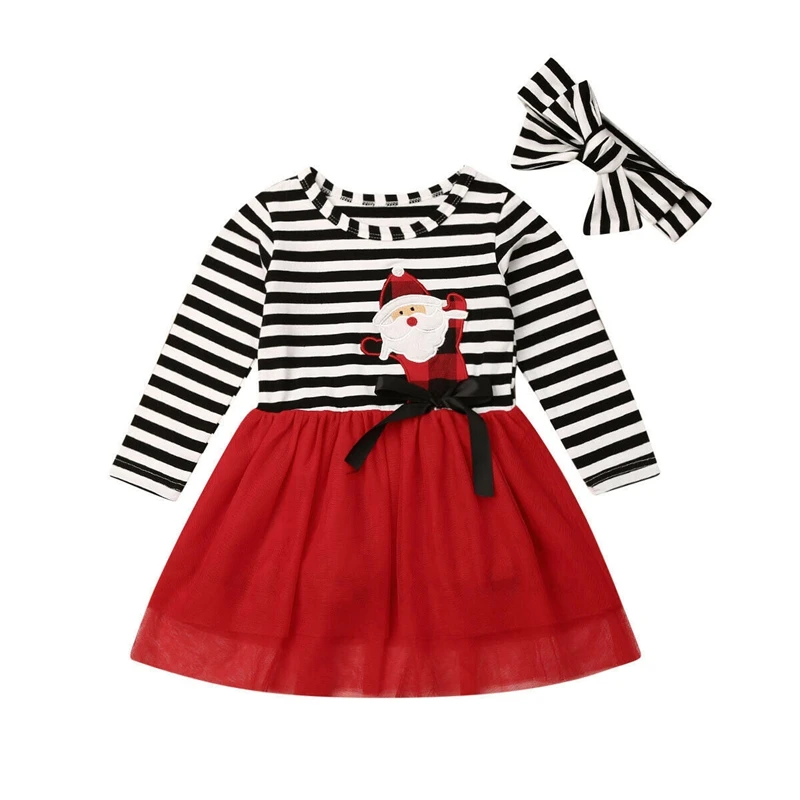 Baby Girl Christmas Tree Dress Cartoon Snowman Print Tutu Red Long Sleeves Toddler Xmas Patchwork Party Dress New Year Costume
Baby Girl Christmas Tree Dress Cartoon Snowman Print Tutu Red Long Sleeves Toddler Xmas Patchwork Party Dress New Year Costume