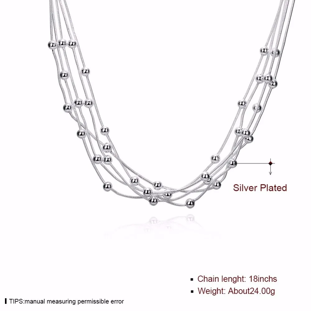 Wholesale fashion jewelry set .N925 jewelry five-line light two-piece package simple spherical Silver color suit S063
Wholesale fashion jewelry set .N925 jewelry five-line light two-piece package simple spherical Silver color suit S063