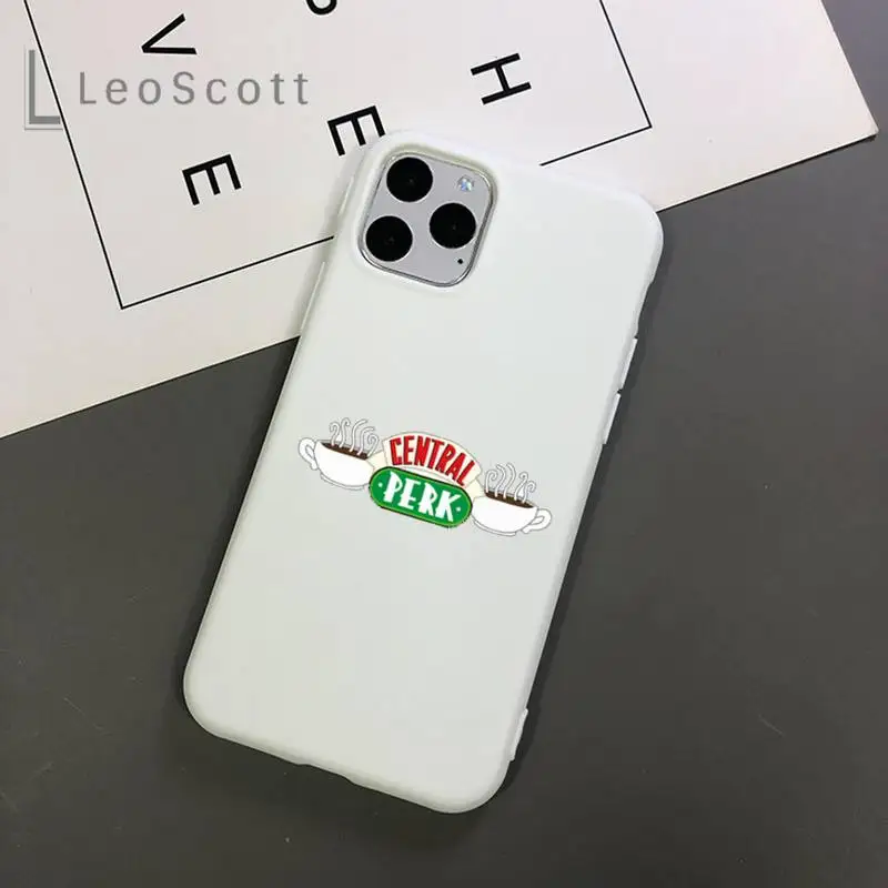 Friends central park tv show Phone Case Candy Color for iPhone 11 12 mini pro XS MAX 8 7 6 6S Plus X 5S SE 2020 XR
Friends central park tv show Phone Case Candy Color for iPhone 11 12 mini pro XS MAX 8 7 6 6S Plus X 5S SE 2020 XR