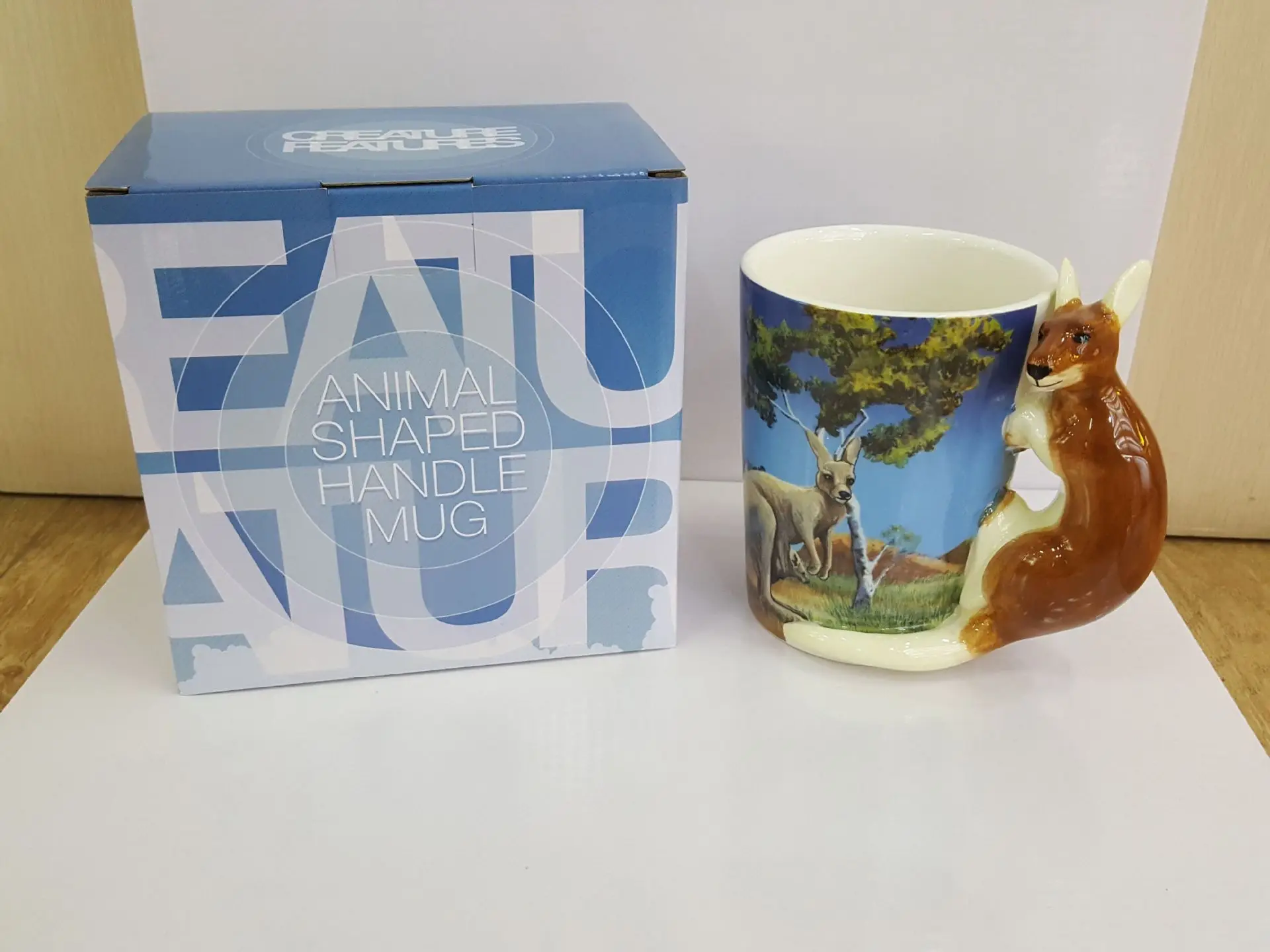creative High quality home water ceramic mug office coffee ceramic mug cup 0418-03
creative High quality home water ceramic mug office coffee ceramic mug cup 0418-03