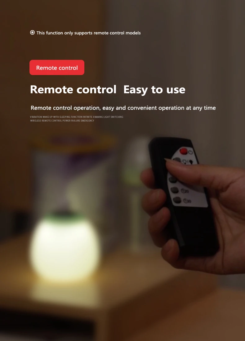 LED Night Light Remote Control Baby Feeding Light Plug-in Night Light Eye Protection Desk Lamp Cute Bottle Shape Light Room Deco
LED Night Light Remote Control Baby Feeding Light Plug-in Night Light Eye Protection Desk Lamp Cute Bottle Shape Light Room Deco