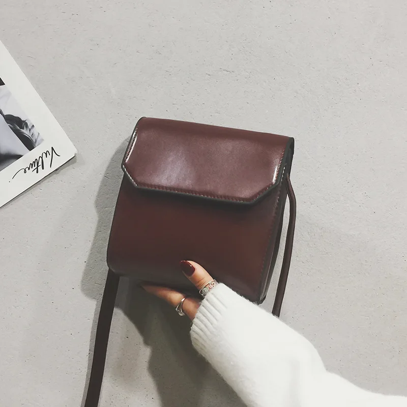 New Women Bags Purse Shoulder Bag Handbag Tote Cross Body Messenger Hobo Satchel Bag /BY
New Women Bags Purse Shoulder Bag Handbag Tote Cross Body Messenger Hobo Satchel Bag /BY