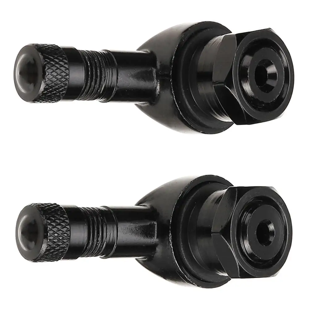 2pcs 90 Degree Angle Aluminum Alloy Valve Stem Motorcycle Wheel Tire Tubeless Valve Stems For Rim Wheel Parts CNC Motorcycle Rim
2pcs 90 Degree Angle Aluminum Alloy Valve Stem Motorcycle Wheel Tire Tubeless Valve Stems For Rim Wheel Parts CNC Motorcycle Rim