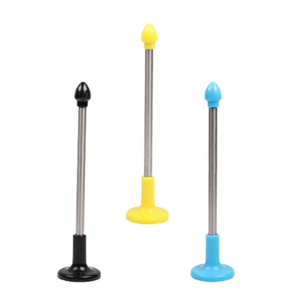 Golf direction indicator cutting practice assistant Trainer Magnetic Lie Angle Tool Face Aimer Alignment for Swing Training Aid
Golf direction indicator cutting practice assistant Trainer Magnetic Lie Angle Tool Face Aimer Alignment for Swing Training Aid