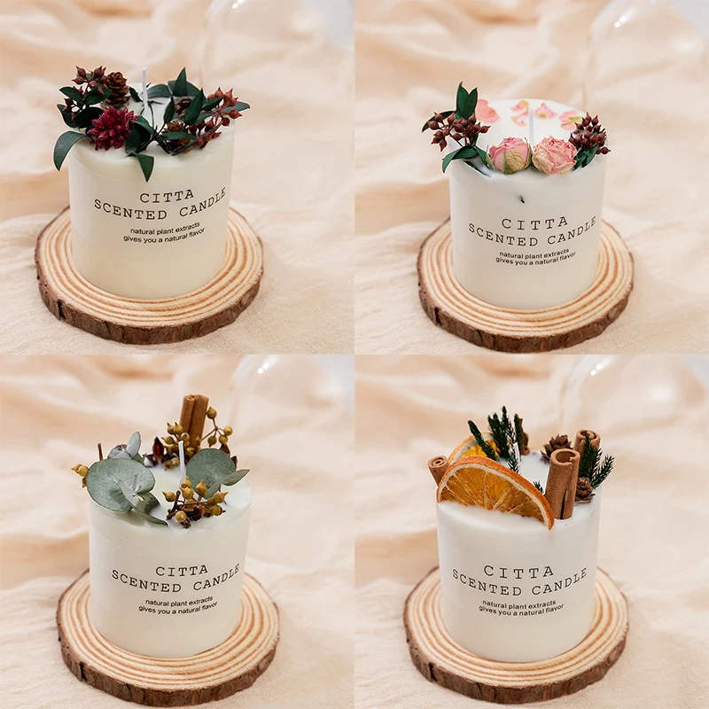 Immortal Flower Canned Incense Candle Christmas Table Home Decoration Holiday Gift Romantic Valentine's Day Gift
Immortal Flower Canned Incense Candle Christmas Table Home Decoration Holiday Gift Romantic Valentine's Day Gift