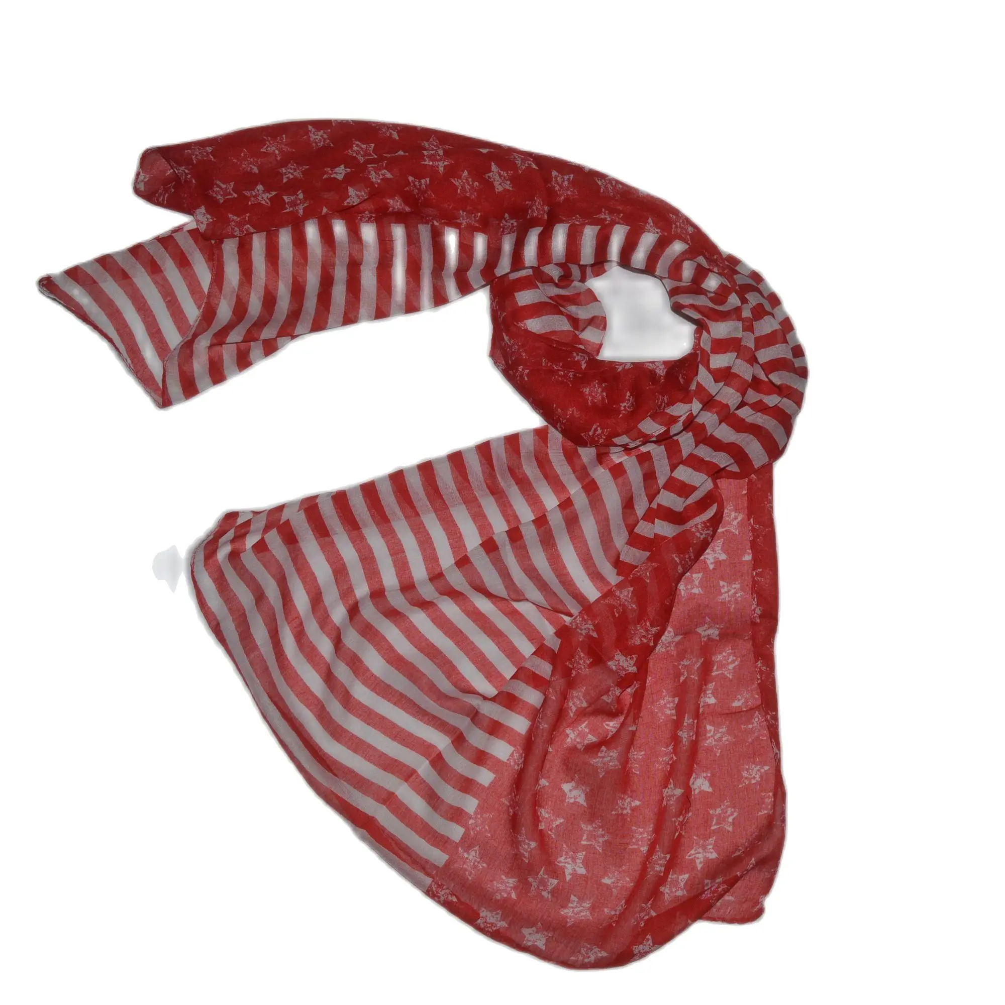 Женская шаль-палантин из искусственного шелка с принтом, летние праздничные шарфы 
Женская шаль-палантин из искусственного шелка с принтом, летние праздничные шарфы