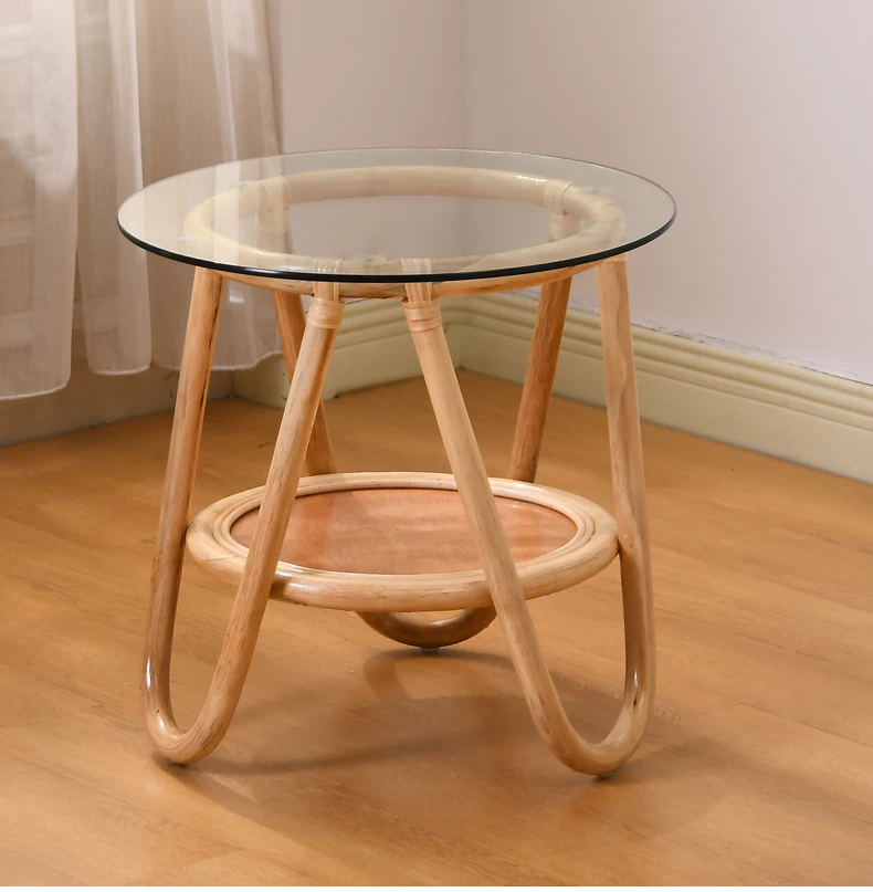 real rattan leisure adult balcony rattan chair three-piece balcony small table and chair household single back chair rattan
real rattan leisure adult balcony rattan chair three-piece balcony small table and chair household single back chair rattan