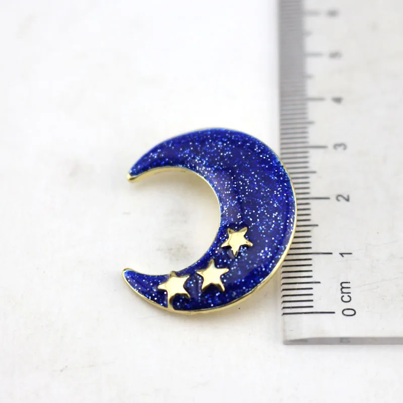 Cute Brooch Broche Feminino Moon Enamel Pins Lapel Women Trendy Ladies Broches Mujer Geometric Pin Broche Estrella Brosche 2021
Cute Brooch Broche Feminino Moon Enamel Pins Lapel Women Trendy Ladies Broches Mujer Geometric Pin Broche Estrella Brosche 2021