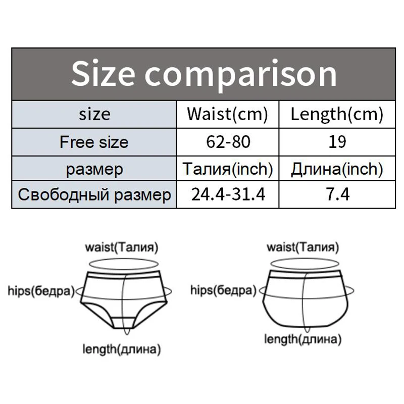 Women's Underwear Panties Sexy Hollow Out Mesh Thong Middle-Waist Breathable Comfortable T back Female Solid Color G-String 
Women's Underwear Panties Sexy Hollow Out Mesh Thong Middle-Waist Breathable Comfortable T back Female Solid Color G-String